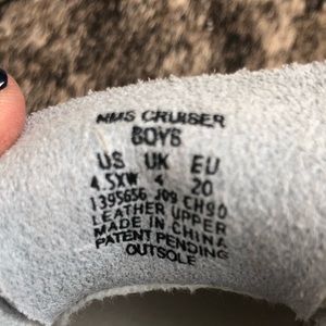 Stride Rite | Shoes | Stride Rite Walker Toddler Extra Wide | Poshmark